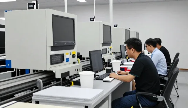 聊城亿安特钢有限公司