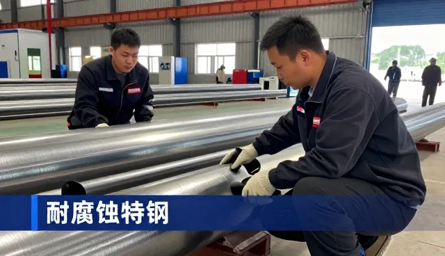 从询价到验收：质量检验批发供货来料加工等全流程